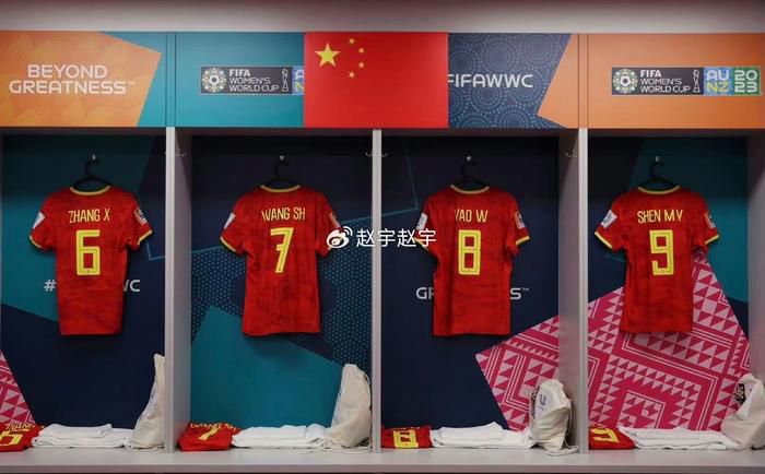 99热精品国产三级在线观看